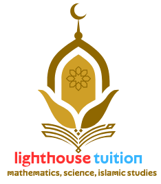 Lighthouse Tuition Centre